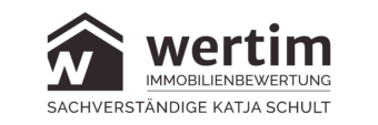 wertim – Immobilie mit Wert